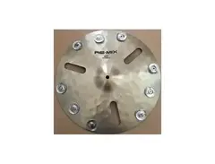 Zildjian 16" EFX Re-Mix Crash