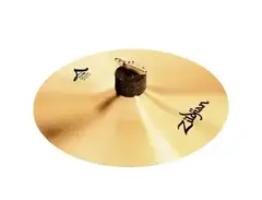 Zildjian Splash Avedis 70'years 10'' main image