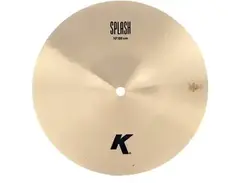 Zildjian Splash K series 10''