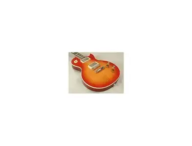 Gibson Joe Bonamassa Les Paul Standard