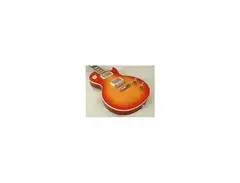 Gibson Joe Bonamassa Les Paul Standard