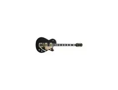 Gretsch G5435TG main image