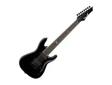 Dean 850X
