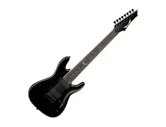 Dean 850X main image
