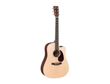 Martin DCX1RAE