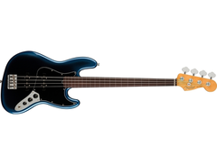 Fender Jazz Fretless Bass