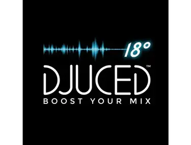 DJUCED 18