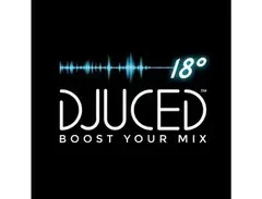 DJUCED 18 main image