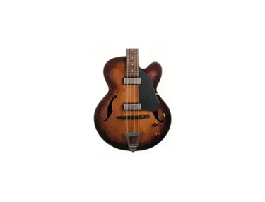 Ibanez AFBV-200a