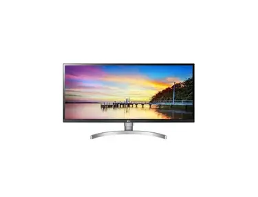 LG 34WK650 34 Inch UltraWide Monitor
