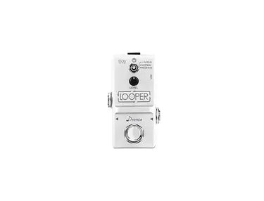 Donner Tiny Looper