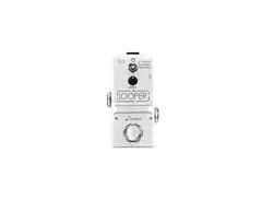 Donner Tiny Looper