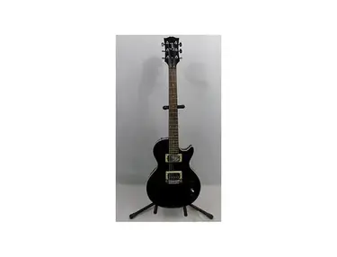 Gibson Baldwin Epoch Les Paul