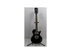 Gibson Baldwin Epoch Les Paul