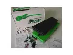 George Dennis - Stereo Phaser GD-95