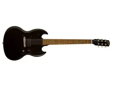 Gibson SG Melody Maker 2011
