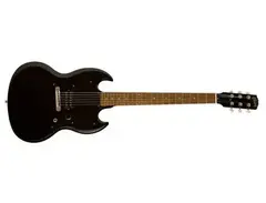 Gibson SG Melody Maker 2011
