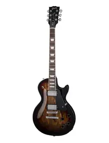 Gibson Les Paul Studio 2018