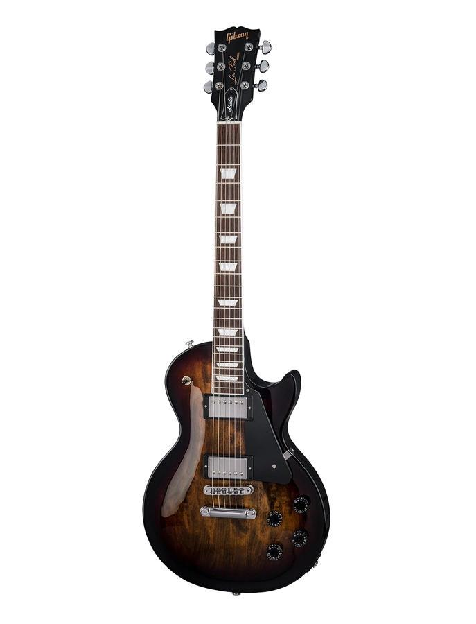 Gibson Les Paul Studio 2018 - What To Know & Where To Buy | Equipboard