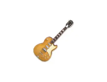 Silvertone 1445
