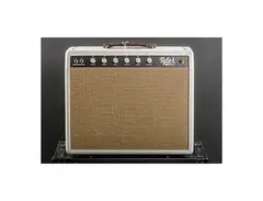 Tyler Amps JT14