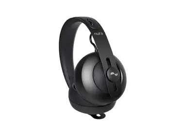 Nuraphone