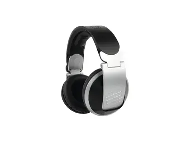 Reloop RHP-20 Studio Headphones