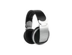Reloop RHP-20 Studio Headphones