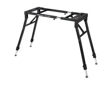 Millenium KS-2000 Keyboard Stand