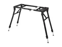 Millenium KS-2000 Keyboard Stand main image