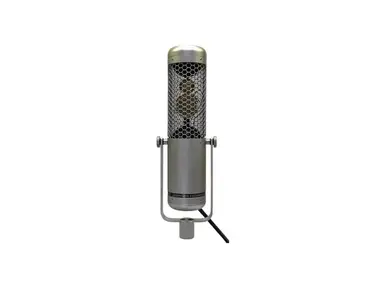 Josephson C700