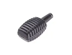 Beyerdynamic M380