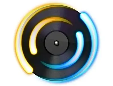 Deckadance
