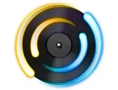 Deckadance main image