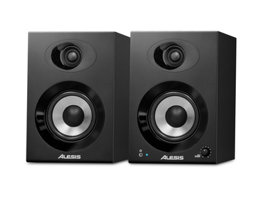 Alesis Elevate 4