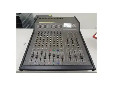 Peavey XR-800C