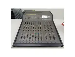 Peavey XR-800C main image