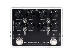 Darkglass Electronics B7K Ultra mk2