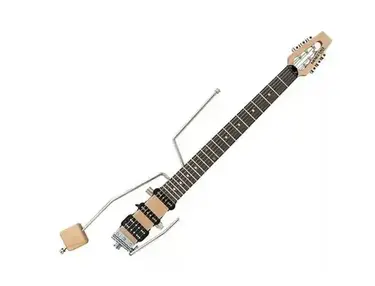 Ministar Castar II