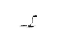 Radiopaq Wires Noise Isolation Earphones main image