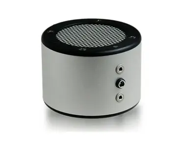 Pasce Minirig Speaker