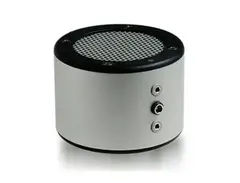 Pasce Minirig Speaker main image