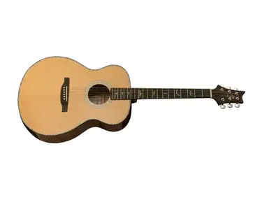 PRS SE T50E