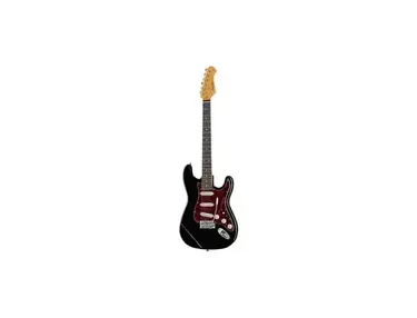 Harley Benton ST-62 Vintage