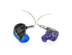 Empire Ears Phantom (Custom) main image