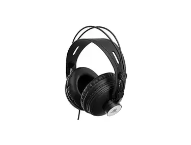 Pronomic KH-900