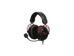 Kingston HyperX Cloud Alpha