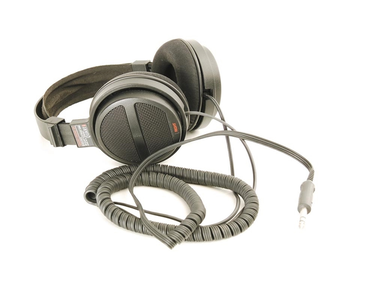 MB Quart Quart Phone 95 2x120 ohms