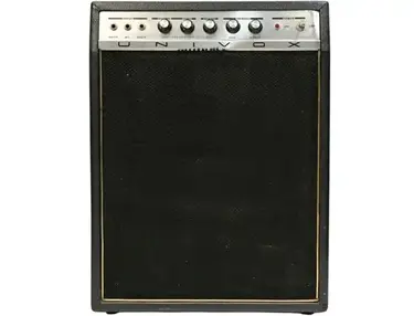 Univox U65RN