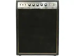 Univox U65RN